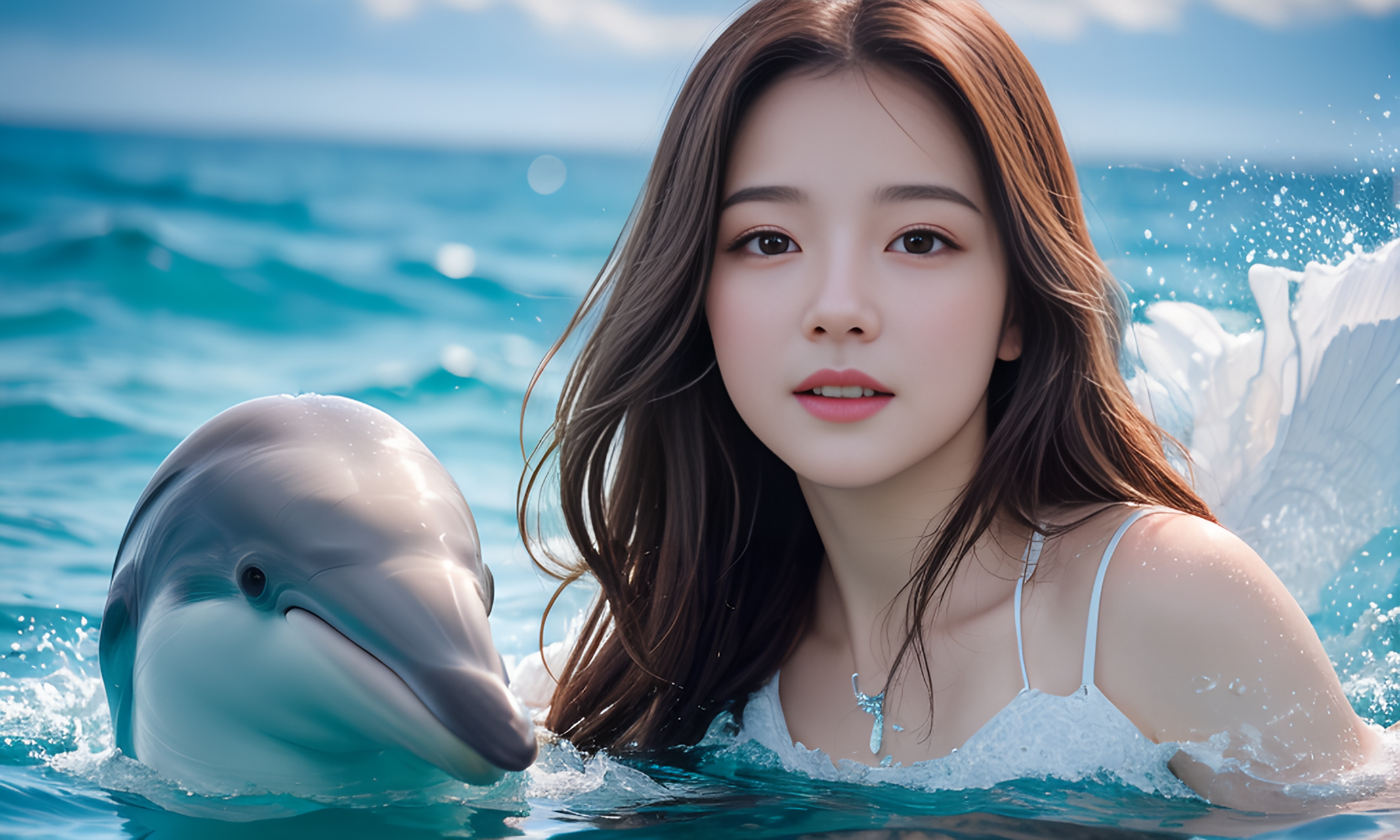 “朋友圈”越来越大 亚投行有哪些“成功密码”？