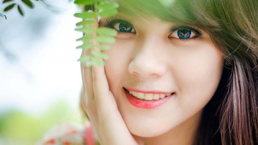 特朗普：计划对150多个国家征收10%或15%的关税